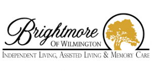 The Brightmore of Wilmington