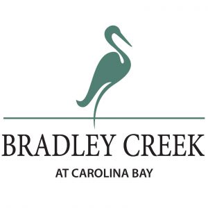 Bradley Creek Health Center logo
