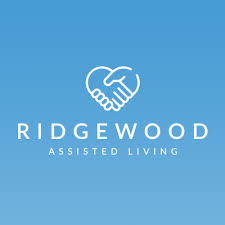 Checkin & Ridgewood Sign Agreement