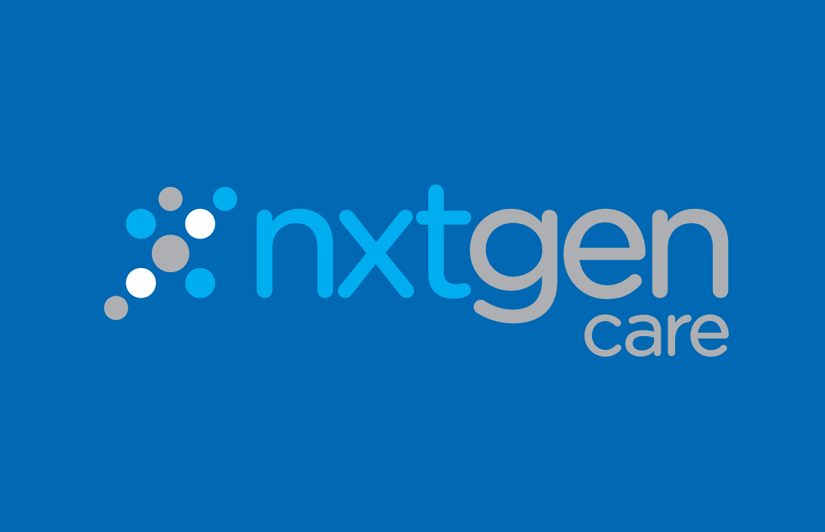 Checkin Technologies Rebrands as Nxtgen Care