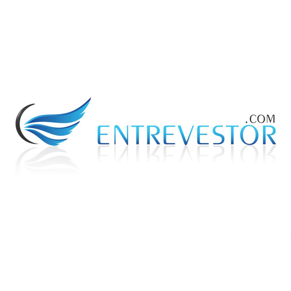 Entrevestor Logo