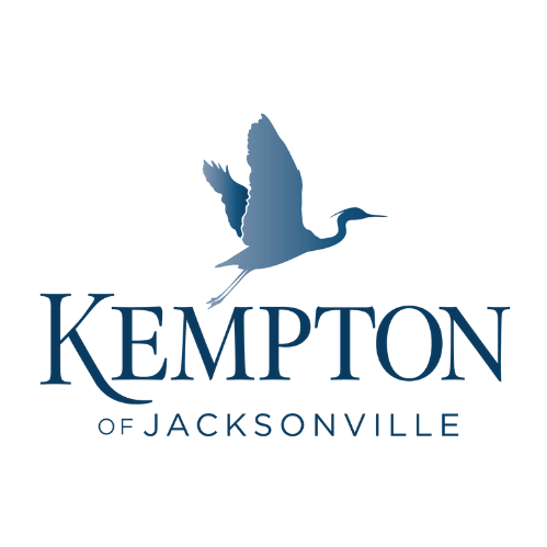 Kempton of Jacksonville Joins Our Certified Care Community