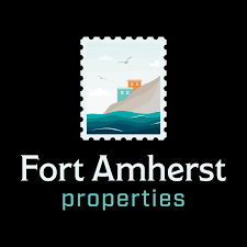 Fort Amherst Properties Logo