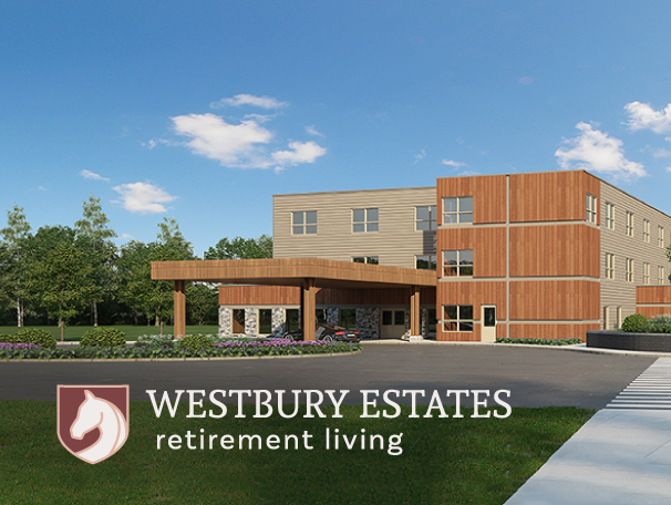 Westbury Estates signs agreement to deploy Nxtgen Care.