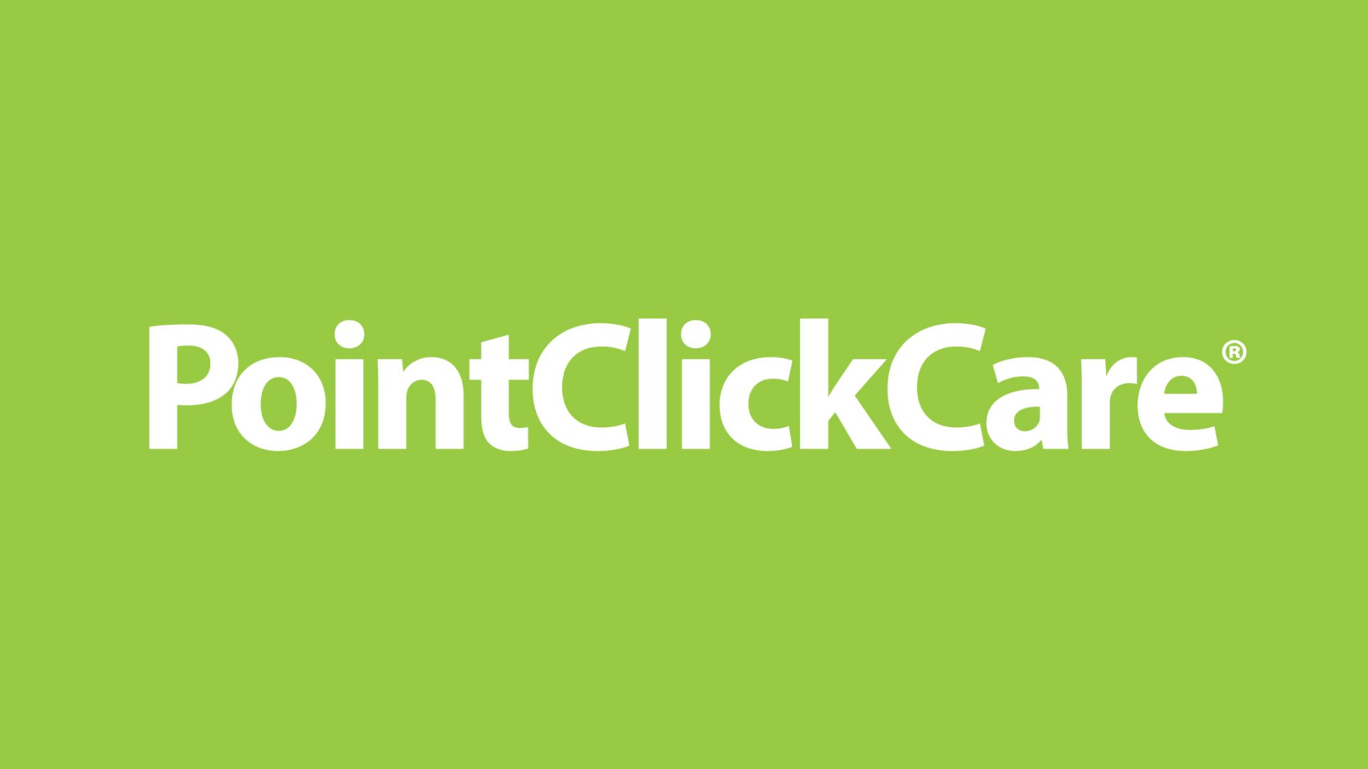 Nxtgen Care has developed exciting new PointClickCare integration.