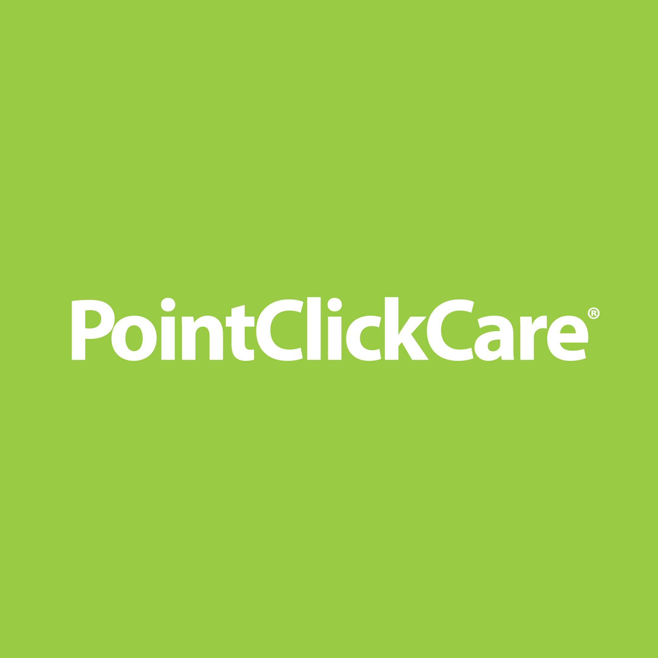 Nxtgen Care has developed exciting new PointClickCare integration
