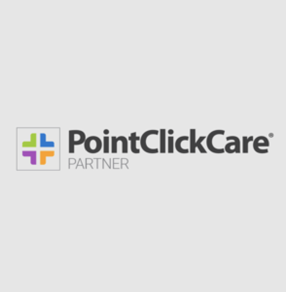 Integration with PointClickCare a milestone for Certified Nxtgen Care Communities