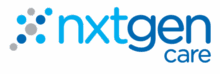 Nxtgen Care